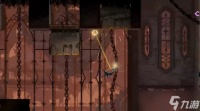 《恶魔城 贝尔蒙特的诅咒》内容介绍