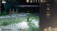 《诡秘之主》安魂等级速刷教学