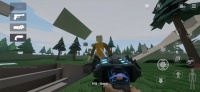GoreBox 27什么时候出 公测上线时间预告