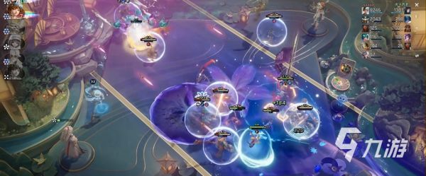 王者万象棋三连合成机制详解与实用攻略