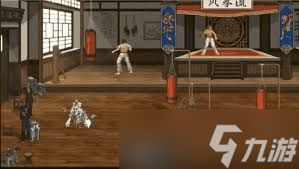 DNF狄瑞吉玄机弓武器技能效果是什么