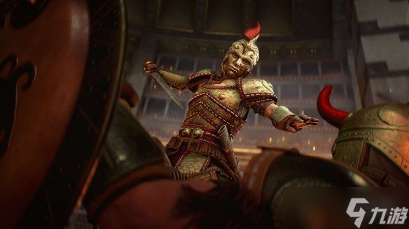GC26：《共鸣：瘟疫传说传承》全新预告+全平台登陆