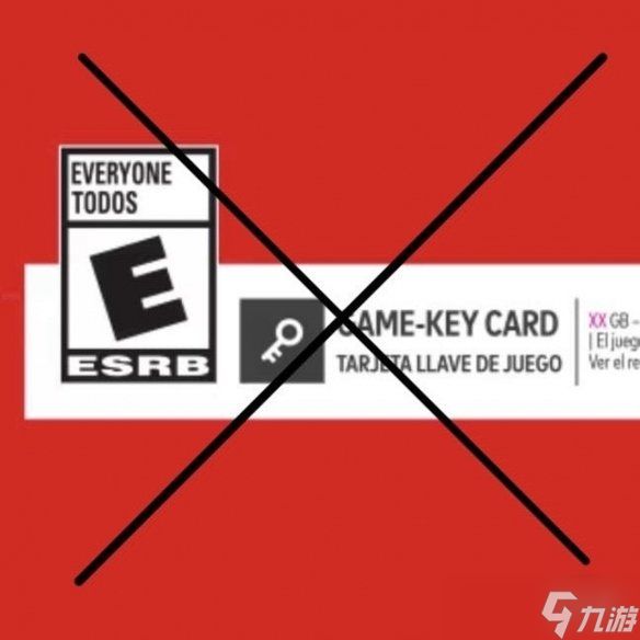 《匹诺曹的谎言》Switch 2版确认真卡带 拒绝钥匙卡