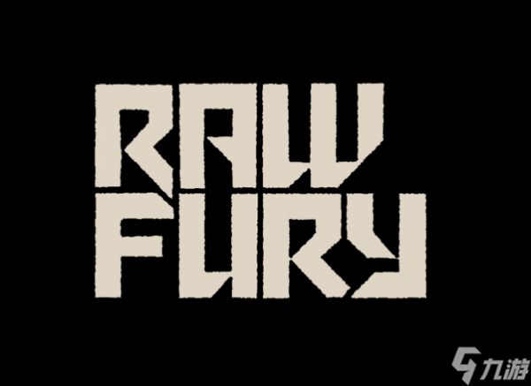 Raw Fury 公布全新合作类高尔夫平台跳跃游戏《拜拜邦妮》