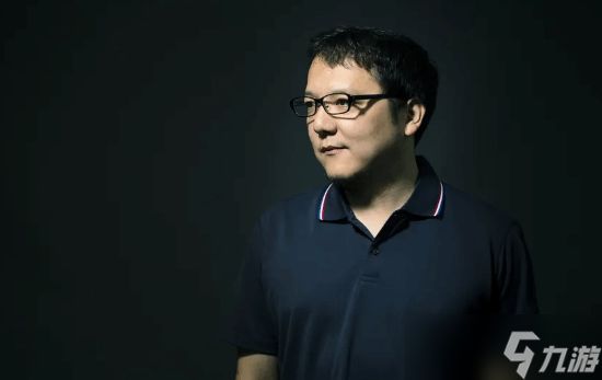 黄昏血族将启用能力分层匹配机制，保障新老玩家公平对战与友好成长