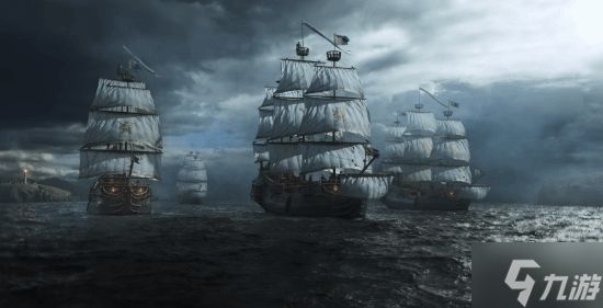 IGN试玩《魔法门之英雄无敌3重制版》:核心玩法保留 画面大进化