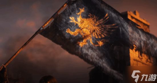 IGN试玩《魔法门之英雄无敌3重制版》:核心玩法保留 画面大进化