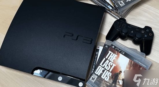 这么多神作全是PS3时代的 传奇主机让玩家突然恍惚