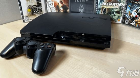这么多神作全是PS3时代的 传奇主机让玩家突然恍惚