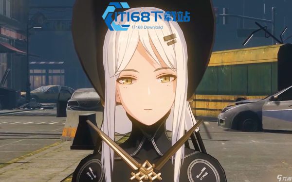 <a id='link_pop' class='keyword-tag' href='https://www.9game.cn/zspms/'>战双帕弥什</a>哈卡玛隐星冰伤机体全攻略 输出爆发控制生存深度解析