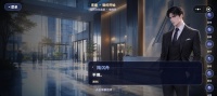 心动信号：星海恋语好玩吗 心动信号：星海恋语玩法简介