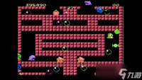 泡泡龙复刻版将于2026年登陆PS5与Switch 2，怀旧玩法全面优化