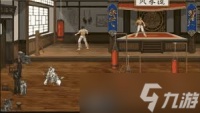 DNF狄瑞吉玄机弓武器技能效果是什么