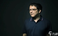 黄昏血族将启用能力分层匹配机制，保障新老玩家公平对战与友好成长