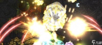 恒星战争游戏攻略 探索无限宇宙