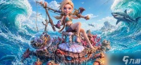 航海奇兵神魔负面消耗流怎么玩-神魔负面消耗流阵容搭配推荐