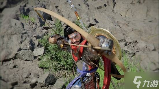 《红色沙漠》免费更新将放缓 Pearl Abyss将资源转向年内DLC