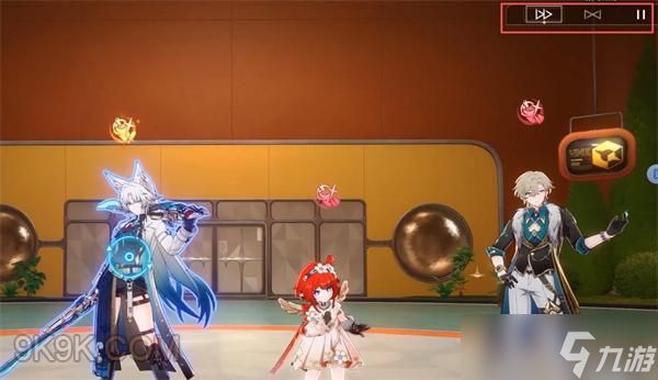 崩坏星穹铁道4.5成就【你不当讲！】获取方法攻略