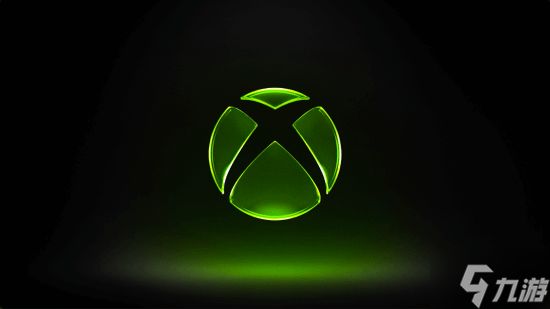 Xbox强调实体盘很重要：不仅是光盘 更是青春回忆！