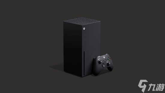 Xbox强调实体盘很重要：不仅是光盘 更是青春回忆！