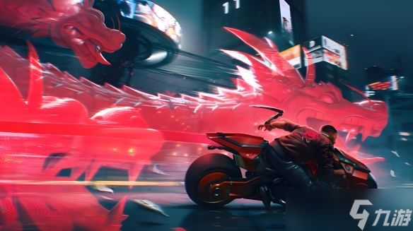 《赛博朋克2077》全公寓摆件获取方法说明