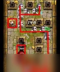 我要当老祖主线13-3怎么通关