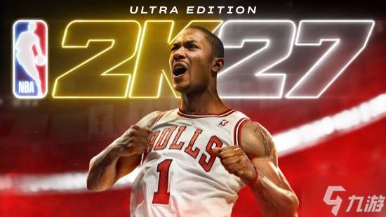 《NBA 2K27》确认Switch2性能模式60帧 掌机主机双形态皆支持