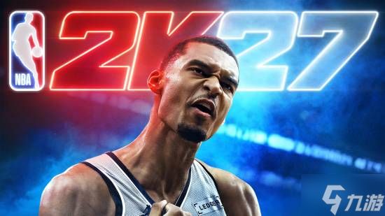 《NBA 2K27》确认Switch2性能模式60帧 掌机主机双形态皆支持