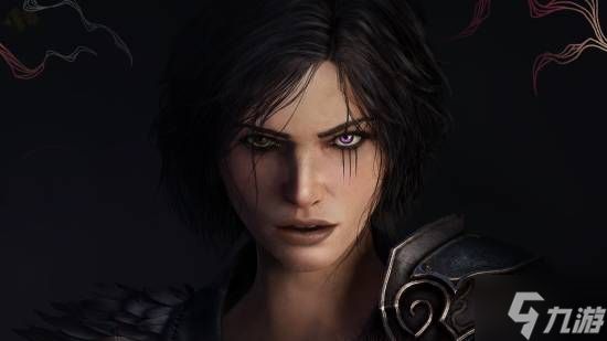新作《Warlock:Dungeons&Dragonsk》谈与《博德之门3》差异 走非回合制暗黑路线