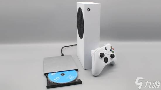曝Xbox光驱供应链濒临崩溃！买得少就造得少 产线被砍