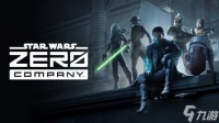 星球大战 零号连队媒体评测解禁，Metacritic 84分获广泛好评