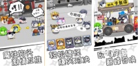 2026热门狗狗手游推荐：好玩又治愈的养狗游戏下载合集