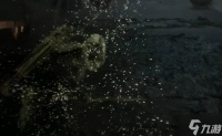 《致命躯壳2》暗影打击取消后摇的方法