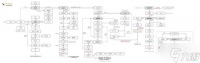 《明末渊虚之羽》全成就达成详细指南 所有成就达成方法