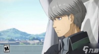 《女神异闻录4重制版》中文配音预告片 番长要说中文了