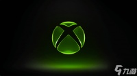 曝Xbox光驱供应链濒临崩溃 买得少就造得少 产线被砍