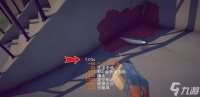 《渔力全开》高倍率击杀技巧