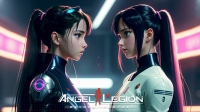 《女神星球》8月28日10时新服S342开启