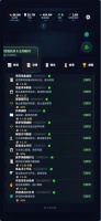 新药研发：从靶点到奇点好玩吗 新药研发：从靶点到奇点玩法简介