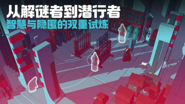高塔旅人什么时候出 公测上线时间预告
