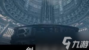 剑星拉斐尔太空中心怎样才能全收集