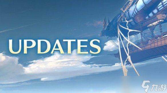 告别"肝"不动!《碧蓝幻想》刷图收益最高提升近5倍