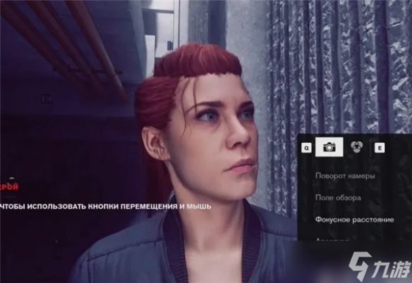 画质革命还是性能陷阱？DLSS5偷跑测试数据不尽人意