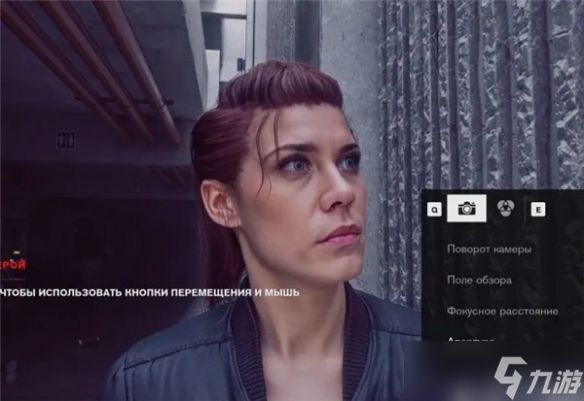 画质革命还是性能陷阱？DLSS5偷跑测试数据不尽人意
