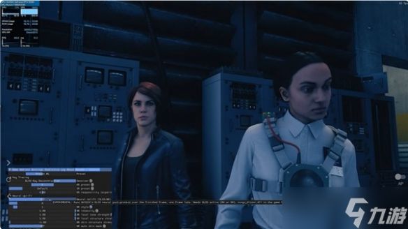 画质革命还是性能陷阱？DLSS5偷跑测试数据不尽人意