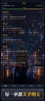 外卖骑手生存日记什么时候出 公测上线时间预告