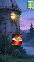 开心闯关好玩吗 开心闯关玩法简介