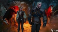 赚麻了  《巫师3 狂猎》DLC《旧时曲》预计销量超1140万份