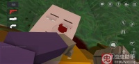G沙盒27/GoreBox 27上线 开放世界沙盒新作，尽情释放你的创造力