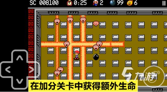 2026热门超级马里奥手游推荐:经典玩法与高人气作品汇总